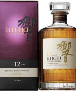 hibiki 21 years old