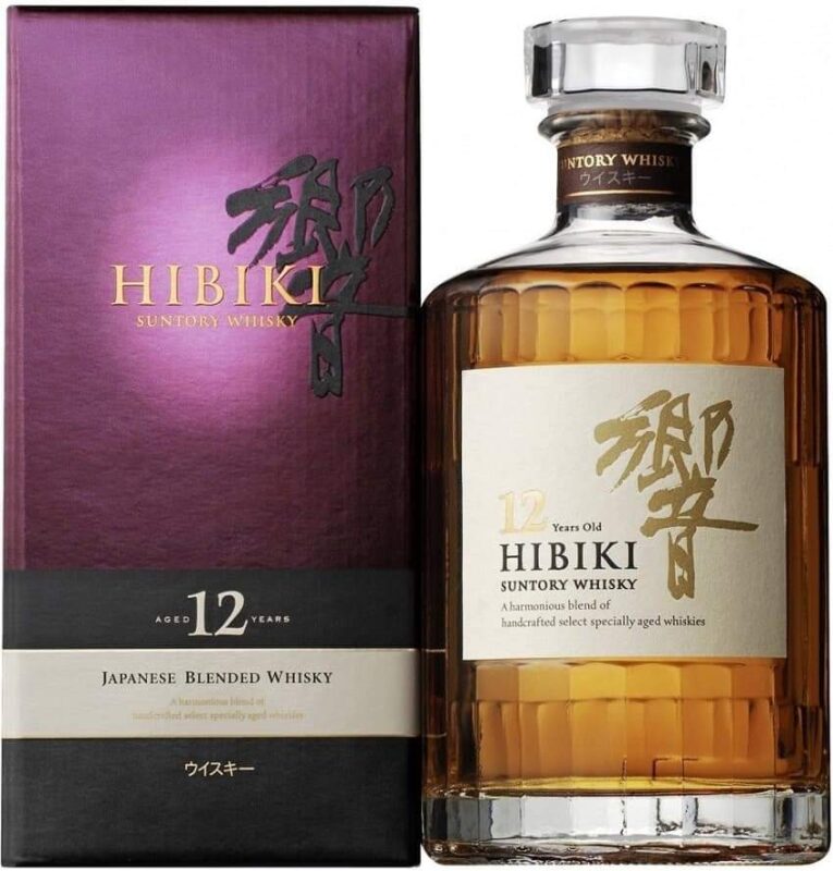 hibiki 21 years old