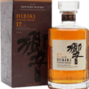 hibiki 17 years old