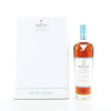 Buy Macallan New York