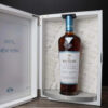 Macallan 'Distil Your World New York Limited Edition