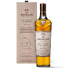 Macallan The Harmony Collection Fine Cacao 70cl