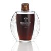 Macallan Lalique 50 Year Old