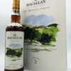 Macallan Folio 2