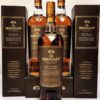 Macallan Edition No 1