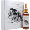 Macallan Folio 3