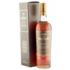 macallan edition no1