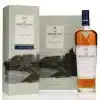 Macallan Home collection River Spey