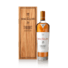 Macallan Colour Collection 21